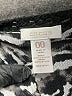 Chico's Black Cardigan Size XS (00) - photo 7