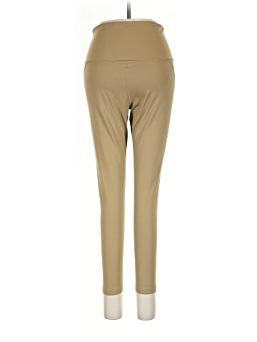 Girlfriend Collective Active Pants (view 2)