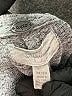 Cupio Gray Pullover Sweater Size 2X - photo 7