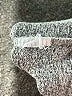 Cupio Gray Pullover Sweater Size 2X - photo 8