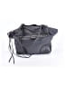 MZ Wallace Gray Tote One size - photo 1