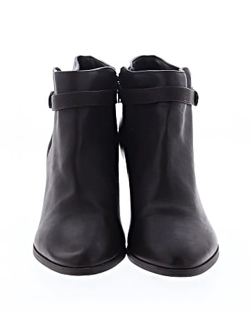 Charter Club Ankle Boots (view 2)