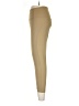 Girlfriend Collective Solid Tan Active Pants Size M - photo 5