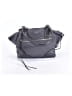 MZ Wallace Gray Tote One size - photo 3