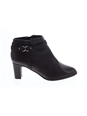 Charter Club Ankle Boots (view 1)