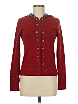 Shanghai Tang Cardigan