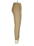 Girlfriend Collective Solid Tan Active Pants Size M - photo 4