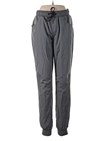 Southpole Casual Pants (view 1)