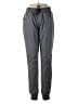 Southpole 100% Polyester Gray Casual Pants Size S - photo 1