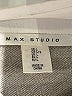 Max Studio Tan Sweater Vest Size L - photo 7