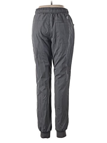 Southpole Casual Pants (view 2)