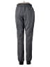 Southpole 100% Polyester Gray Casual Pants Size S - photo 2
