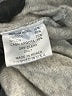 Assorted Brands Gray Casual Dress Size M - photo 8