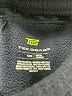 Tek Gear 100% Polyester Blue Casual Pants Size 8 - photo 3