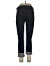 Adriano Goldschmied Chevron-herringbone Black Jeans Size 31 waist - photo 2