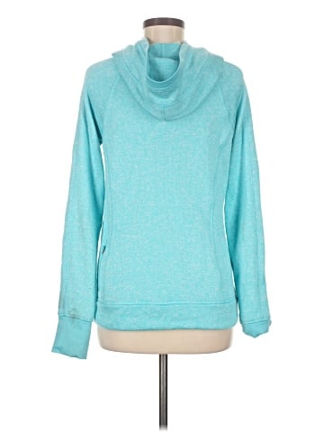 Exertek Sweatshirt (view 2)