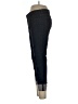 Adriano Goldschmied Chevron-herringbone Black Jeans Size 31 waist - photo 5