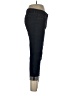 Adriano Goldschmied Chevron-herringbone Black Jeans Size 31 waist - photo 4