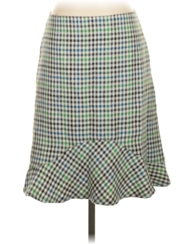 Nine & Company Formal Skirt (view 1)