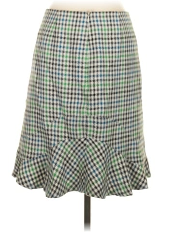 Nine & Company Formal Skirt (view 2)