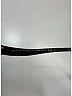 Alexander McQueen Silver Black Sunglasses One size - photo 7