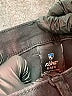 Kuhl Black Jeans Size 6 - photo 6