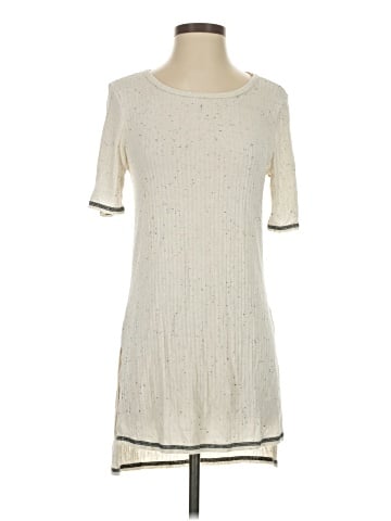 Tusk Casual Dress (view 1)