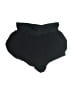 Cadmus 100% Cotton Black Shorts Size M - photo 1