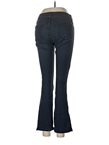 Just Black Jeans (view 2)
