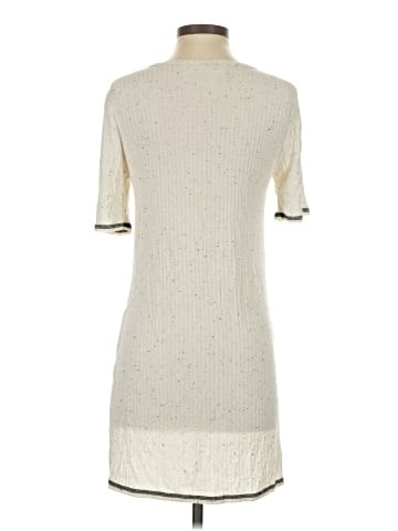 Tusk Casual Dress (view 2)
