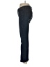 Just Black Hearts Blue Jeans Size 28 waist (petite) - photo 5