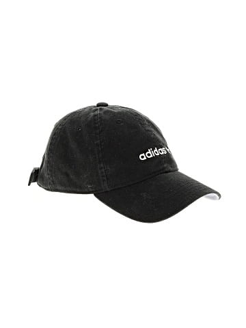 Adidas Baseball Cap (view 1)