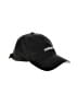 Adidas Black Baseball Cap One size - photo 1