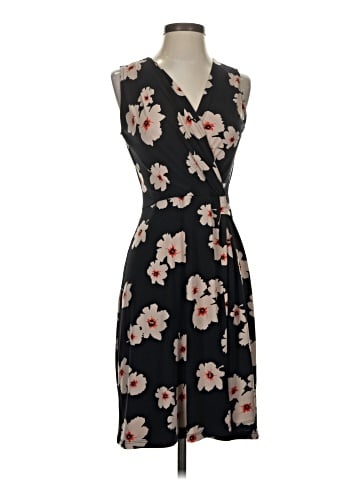 Hail3y:23 Casual Dress (view 1)