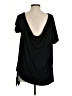 Space Jam Black Short Sleeve T-Shirt Size 1X - photo 2