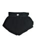 Cadmus 100% Cotton Black Shorts Size M - photo 2