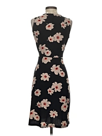 Hail3y:23 Casual Dress (view 2)