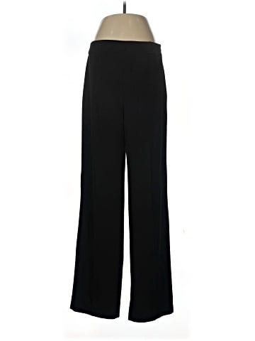 White House Black Market Dress Pants (view 1)