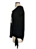 Space Jam Black Short Sleeve T-Shirt Size 1X - photo 5