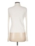 Ann Taylor Ivory Cardigan Size M - photo 2