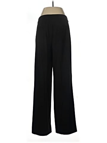White House Black Market Dress Pants (view 2)