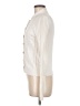 Ann Taylor Ivory Cardigan Size M - photo 5