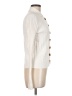 Ann Taylor Ivory Cardigan Size M - photo 4
