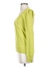 Stile Benetton Green Long Sleeve Top Size S (estimated) - photo 5