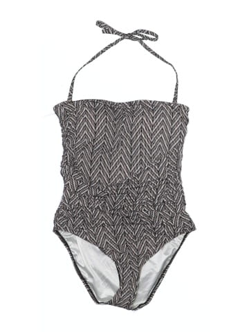Victoria's Secret One Piece Swimsuit (view 1)