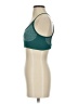 Unbranded Teal Sports Bra Size XXS (estimated) - photo 5