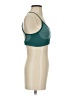 Unbranded Teal Sports Bra Size XXS (estimated) - photo 4
