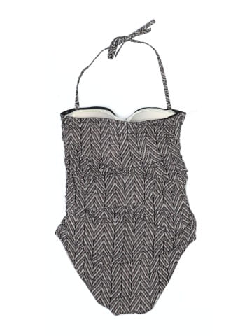Victoria's Secret One Piece Swimsuit (view 2)