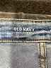 Old Navy Blue Jeans Size 14 - photo 7