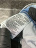 Old Navy Blue Jeans Size 14 - photo 8